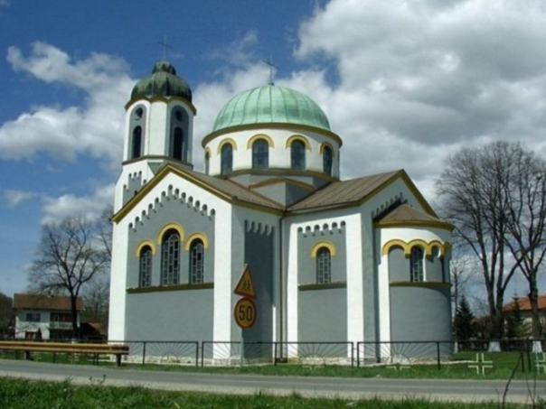 Međureligijsko vijeće u BiH osudilo napad na pravoslavnog sveštenika u Blažuju