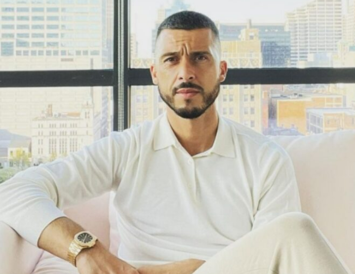 Medunjanin: Ne mogu doći do sina, supruga iz Izraela ne želi napustiti zemlju