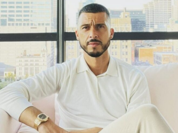 Medunjanin: Ne mogu doći do sina, supruga iz Izraela ne želi napustiti zemlju