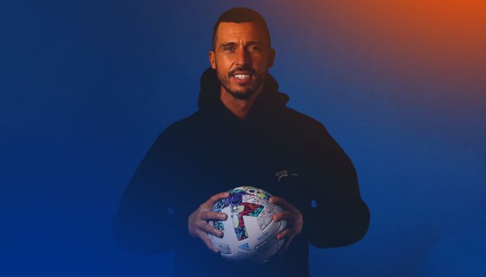 Medunjanin se predomislio, nastavlja igrati i već ima novi klub