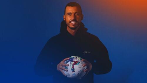 Medunjanin se predomislio, nastavlja igrati i već ima novi klub