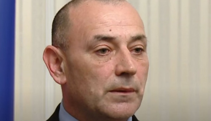 Medved: Obezbjeđeno 369 kontejnera i kućica, a treba 1.500