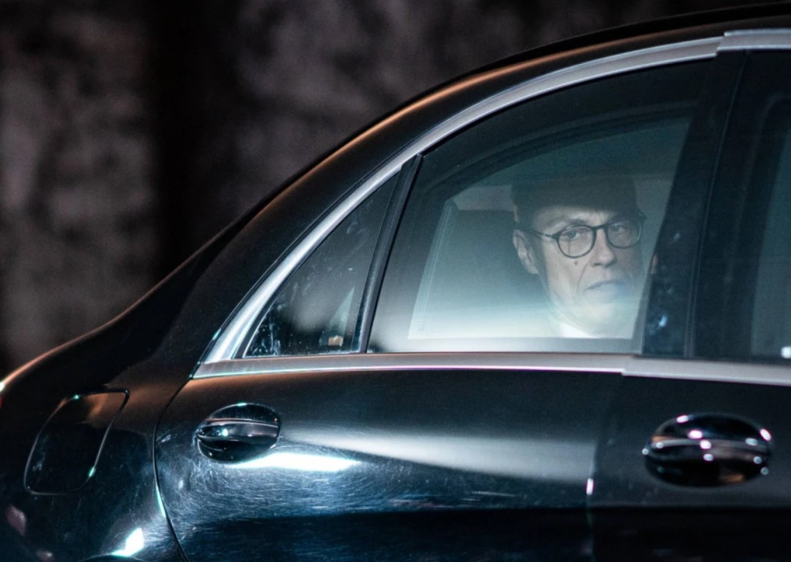 Medvedev optužio evropsku zemlju za "rusofobiju": Platit ćete