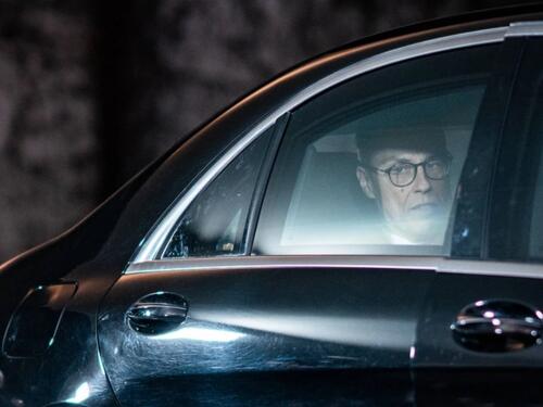 Medvedev optužio evropsku zemlju za "rusofobiju": Platit ćete