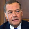 Medvedev: Spremni smo za sukob sa NATO-om