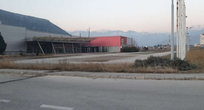 Medžlis IZ Mostar i EMMAUS pokrenuli akciju prikupljanja potrepština za Tursku i Siriju
