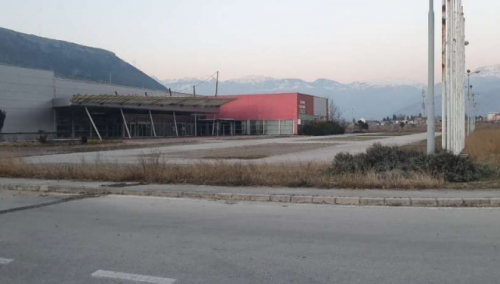 Medžlis IZ Mostar i EMMAUS pokrenuli akciju prikupljanja potrepština za Tursku i Siriju