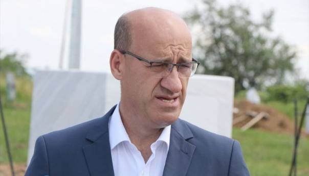 Medžlis IZ Trebinje: Izjave Salkića nanijele štetu povratnicima