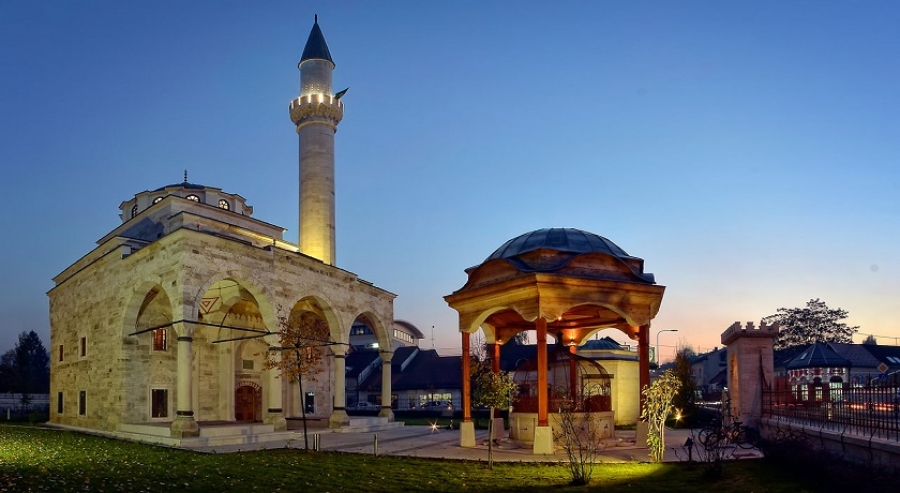 Medžlis: Pokušaji uzurpacije imovine Islamske zajednice u Banja Luci