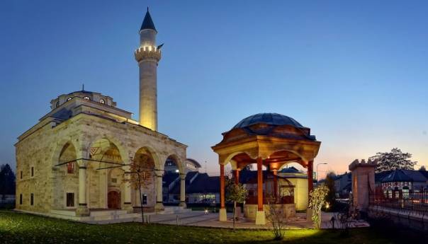 Medžlis: Pokušaji uzurpacije imovine Islamske zajednice u Banja Luci