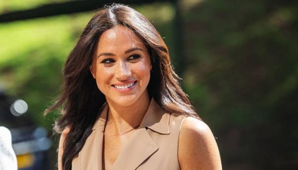 Meghan Markle bi mogla postati najplaćenija influenserica na svijetu