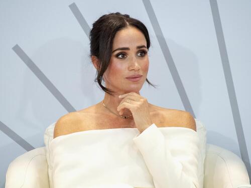 Meghan Markle odbila ulogu u spinoffu najgledanije serije u SAD-u
