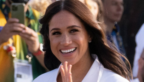 Meghan Markle optužena za zlostavljanje: Naložena istraga, rezultati se kriju