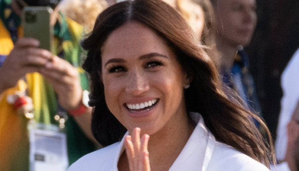 Meghan Markle optužena za zlostavljanje: Naložena istraga, rezultati se kriju