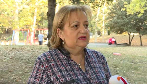 Mehanizam odlučio: Vjerica Radeta i Petar Jojić idu u Hag