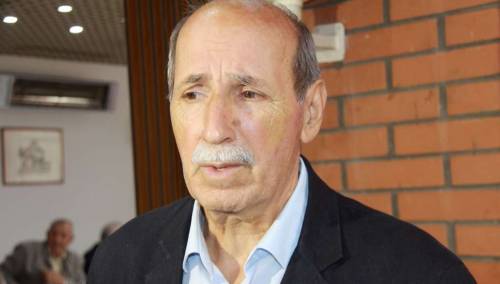 Mehić: Penzioneri ne žive nego preživljavaju