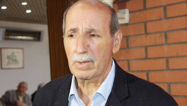 Mehić: Penzioneri ne žive nego preživljavaju