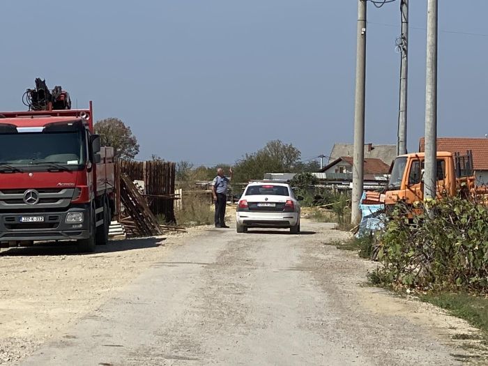 Mehmed Selimović zbog ubistva osuđen na pola godine psihijatrijskog liječenja