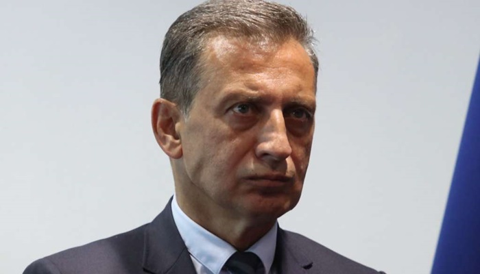 Mehmedagić: Optužbe SAD-a protiv mene su neistinite, da postoje dokazi bili bi prezentirani