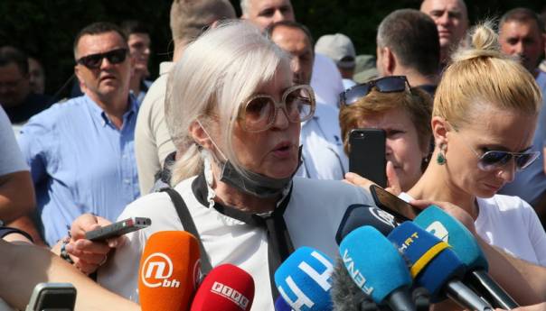 Mehmedagićeva diploma iz Banje Luke je validna i važeća