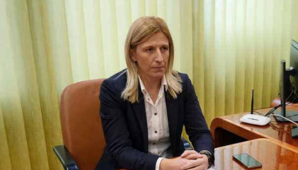 Mehmedić preuzela dužnost, Vlada ZDK na prvoj sjednici obustavila nova zapošljavanja