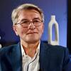 Mehmedović: Srbija preko kostiju žrtava demonstrira silu