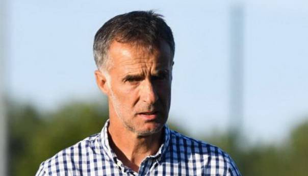 Meho Kodro još jednom dokazao ljubav prema Veležu