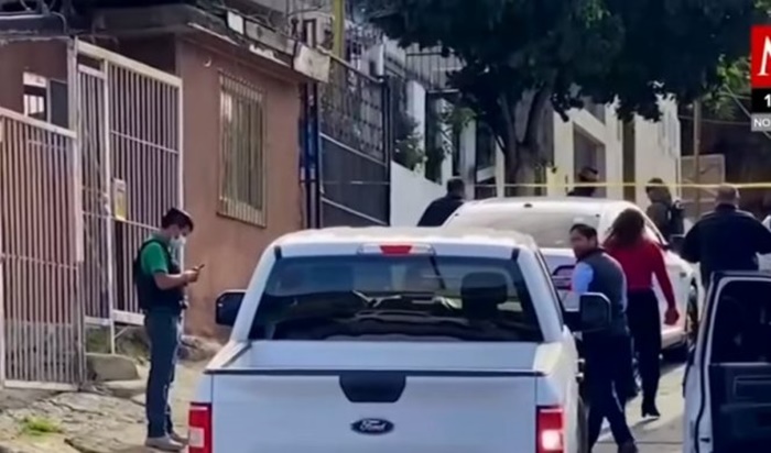 Meksički novinar ubijen ispred svoje kuće u Tihuani
