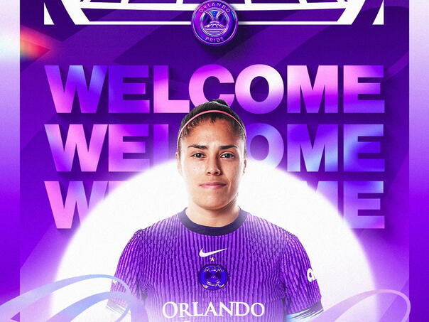 Meksikanka ostvarila rekordni transfer u historiji ženskog fudbala