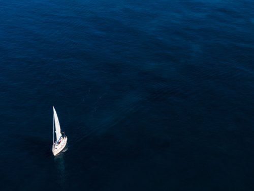 Meksiko traga za nestalim brodovima koji su prevozili pomoć Kubi