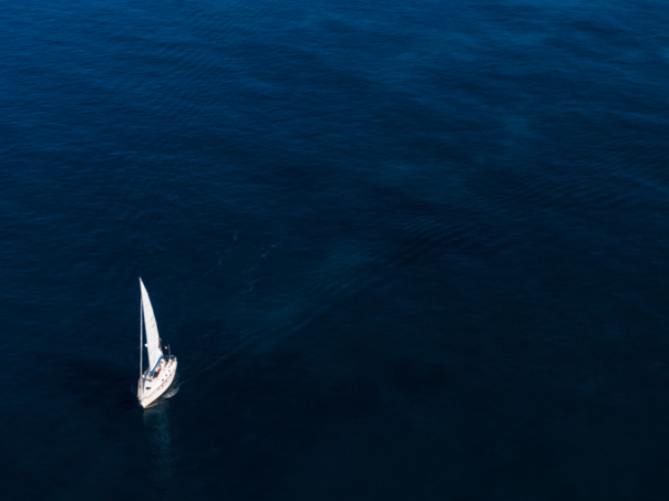 Meksiko traga za nestalim brodovima koji su prevozili pomoć Kubi