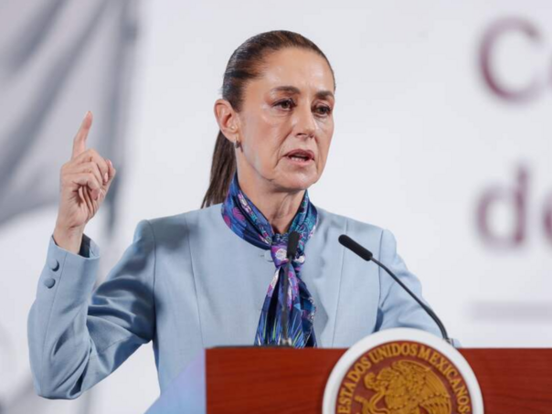 Meksiko uveo ogromne carine Kini