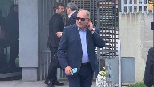 Mektiću određene mjere zabrane