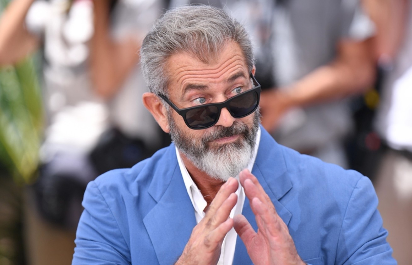 Mel Gibson se vraća s novim nastavkom Pasije: Ko će igrati Isusa?
