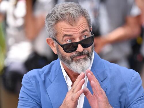 Mel Gibson se vraća s novim nastavkom Pasije: Ko će igrati Isusa?