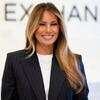 Melania Trump: Odrasla sam u Jugoslaviji i ništa mi nije nedostajalo