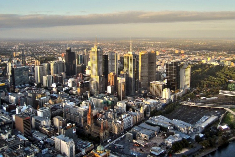 Melbourne uvodi restriktivne mjere u svojim predgrađima