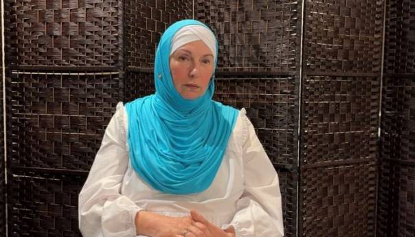 Meliha Pozderac-Memija: Čovjek hadž ne planira, već želi, a ostvarenje slijedi kad dođe poziv