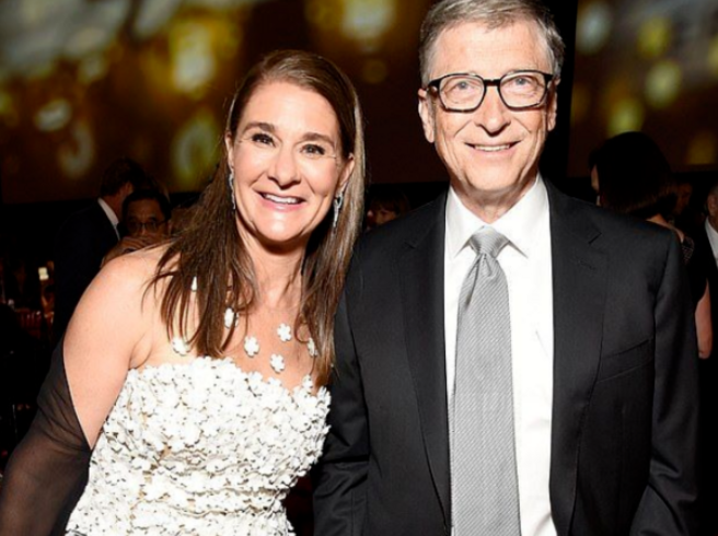 Melinda Gates: Epsteinovi spisi ponovo otvaraju bolna poglavlja mog braka