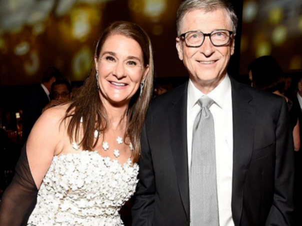 Melinda Gates: Epsteinovi spisi ponovo otvaraju bolna poglavlja mog braka