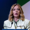 Meloni ne odustaje od migrantskih centara u Albaniji