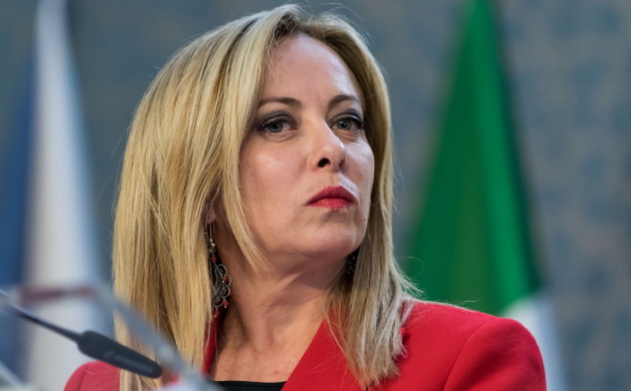 Meloni tvrdi da nema naročitog povjerenja u reformu Pakta stabilnosti EU