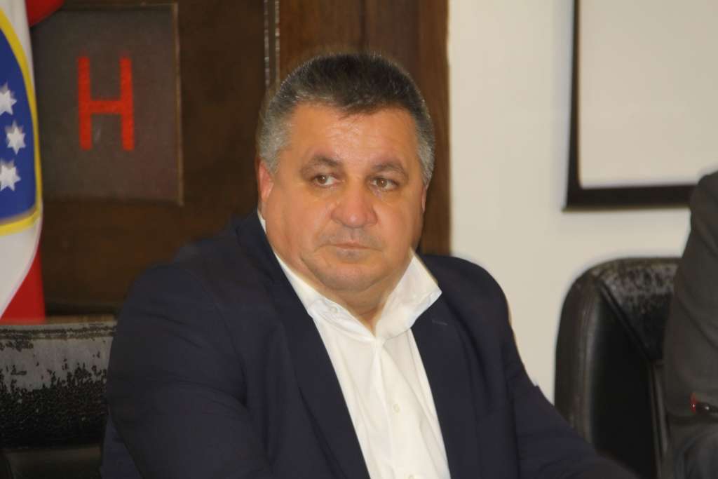 Memagić i Kasumović ostaju na čelu Olova i Zenice, Mahmutagić iz Maglaja još razmišlja o mandatu