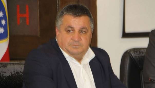 Memagić i Kasumović ostaju na čelu Olova i Zenice, Mahmutagić iz Maglaja još razmišlja o mandatu