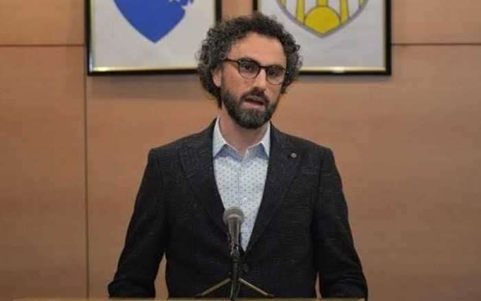 Memišević: 'Četvorka' mi nudila posao i ugovore u zamjenu za podršku