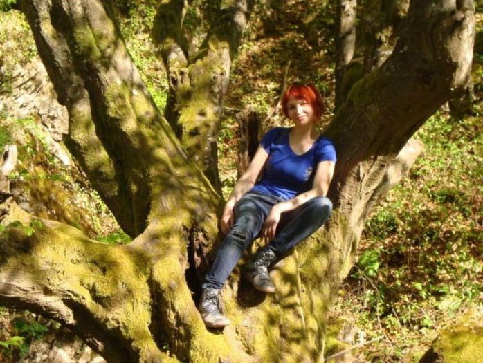 Memišević Hodžić: Svaka umjetnost dužna je da opominje