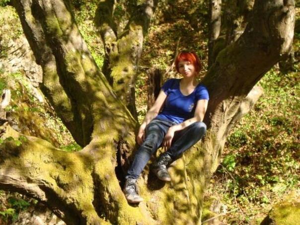 Memišević Hodžić: Svaka umjetnost dužna je da opominje