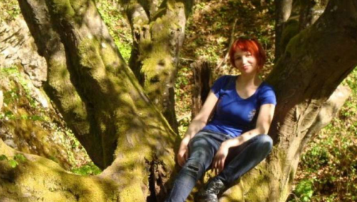 Memišević Hodžić: Života ne bi bilo kad bi nestale šume, pčele, usjevi...