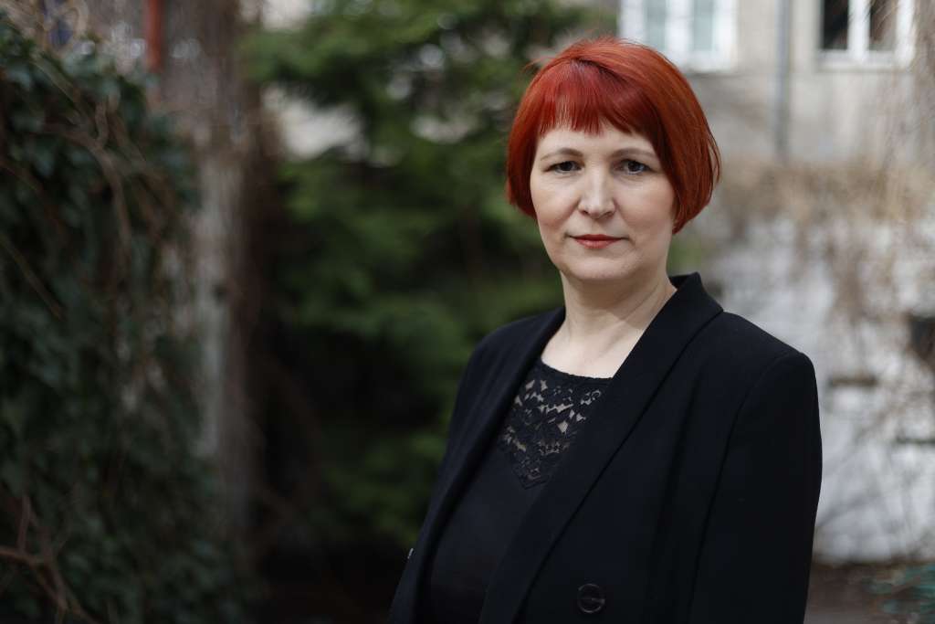 Memišević Hodžić: Značaj šuma za život čovjeka je nezamjenjiv