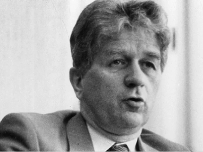 Memorijalni bokserski turnir 'Hakija Turajlić' 28. oktobra u Sarajevu